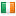 fatherinlaw.cf server is located in Ireland
